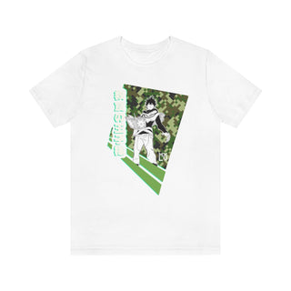 Four-leaf Clover T-shirt