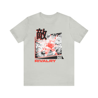 Rivalry T-shirt