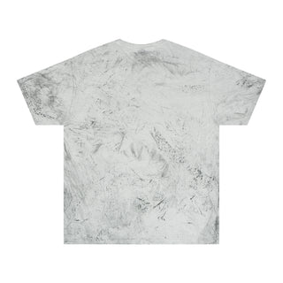 The Monk Garment Dyed Tee