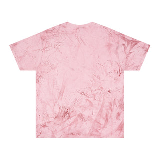 Princess Garment Dyed Tee