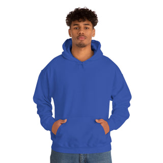 The Tyrant King Hoodie