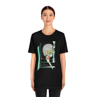 Pioneer Venus T-shirt
