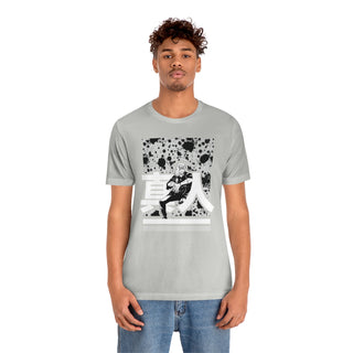 Idle Transfiguration T-shirt