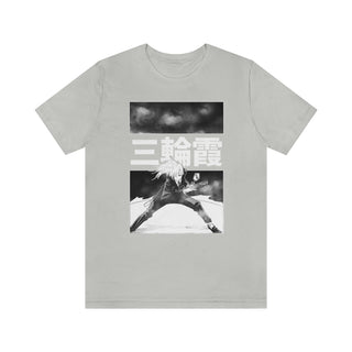 New Shadow Style T-shirt