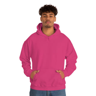 Anri Hoodie