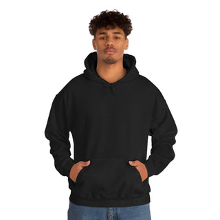 The Tyrant King Hoodie